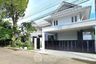 5 Bedroom House for sale in NOBLE WANA WATCHARAPOL, Tha Raeng, Bangkok