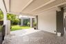 5 Bedroom House for sale in NOBLE WANA WATCHARAPOL, Tha Raeng, Bangkok