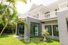5 Bedroom House for sale in NOBLE WANA WATCHARAPOL, Tha Raeng, Bangkok