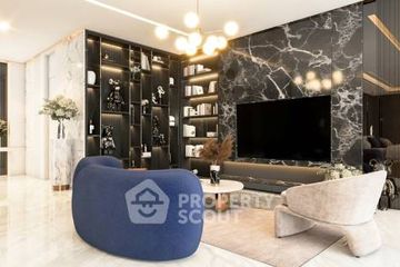 7 Bedroom Villa for sale in Harmony Hills Villas Pattaya, Huai Yai, Chonburi