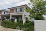 3 Bedroom House for sale in Mueang, Chonburi