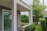 3 Bedroom House for sale in Mueang, Chonburi