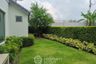 3 Bedroom House for sale in Mueang, Chonburi