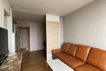 2 Bedroom Condo for sale in Park Origin Phrom Phong, Khlong Tan, Bangkok near BTS Phrom Phong