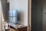 2 Bedroom Condo for sale in Park Origin Phrom Phong, Khlong Tan, Bangkok near BTS Phrom Phong
