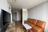 2 Bedroom Condo for sale in Park Origin Phrom Phong, Khlong Tan, Bangkok near BTS Phrom Phong