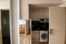 2 Bedroom Condo for sale in Park Origin Phrom Phong, Khlong Tan, Bangkok near BTS Phrom Phong