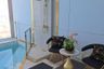 1 Bedroom Condo for sale in Copacabana Beach Jomtien, Nong Prue, Chonburi