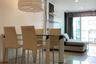 2 Bedroom Condo for rent in The Silk Phaholyothin - Aree 2, Phaya Thai, Bangkok near BTS Ari