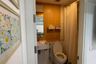 1 Bedroom Condo for sale in Aspire Sathorn-Thapra, Bukkhalo, Bangkok near BTS Talat Phlu
