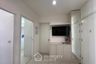 1 Bedroom Condo for sale in Aspire Sathorn-Thapra, Bukkhalo, Bangkok near BTS Talat Phlu