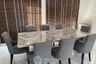 4 Bedroom House for rent in Tha Raeng, Bangkok