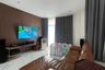 4 Bedroom House for rent in Tha Raeng, Bangkok
