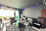 3 Bedroom Apartment for sale in Sunrise Hill, Nong Prue, Chonburi