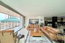 3 Bedroom Apartment for sale in Sunrise Hill, Nong Prue, Chonburi