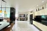 3 Bedroom Apartment for sale in Sunrise Hill, Nong Prue, Chonburi