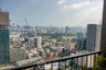 1 Bedroom Condo for sale in Centric Ari Station, Phaya Thai, Bangkok near BTS Ari