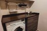 1 Bedroom Condo for sale in Centric Ari Station, Phaya Thai, Bangkok near BTS Ari