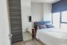 1 Bedroom Condo for sale in Centric Ari Station, Phaya Thai, Bangkok near BTS Ari