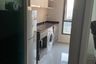1 Bedroom Condo for sale in Centric Ari Station, Phaya Thai, Bangkok near BTS Ari