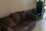1 Bedroom Condo for sale in Centric Ari Station, Phaya Thai, Bangkok near BTS Ari