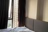 1 Bedroom Condo for sale in Centric Ari Station, Phaya Thai, Bangkok near BTS Ari