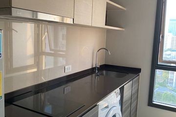 1 Bedroom Condo for sale in Centric Ari Station, Phaya Thai, Bangkok near BTS Ari