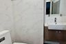1 Bedroom Apartment for rent in Regent Orchid Sukhumvit 101, Bang Chak, Bangkok near BTS Punnawithi