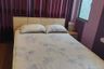 3 Bedroom House for sale in Pluksa Thani Fifth Condotel, Prawet, Bangkok