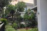 3 Bedroom House for sale in Pluksa Thani Fifth Condotel, Prawet, Bangkok