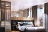 1 Bedroom Condo for sale in Bang Na, Bangkok