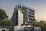 1 Bedroom Condo for sale in Bang Na, Bangkok