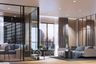 1 Bedroom Condo for sale in Bang Na, Bangkok