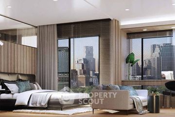 1 Bedroom Condo for sale in Bang Na, Bangkok