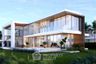 5 Bedroom Villa for sale in Nong Prue, Chonburi