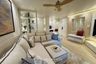 2 Bedroom Condo for rent in Fortune Condo Town, Chong Nonsi, Bangkok near BTS Chong Nonsi