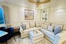 2 Bedroom Condo for rent in Fortune Condo Town, Chong Nonsi, Bangkok near BTS Chong Nonsi