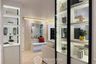 2 Bedroom Condo for rent in Fortune Condo Town, Chong Nonsi, Bangkok near BTS Chong Nonsi