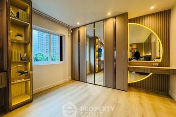 2 Bedroom Condo for rent in Fortune Condo Town, Chong Nonsi, Bangkok near BTS Chong Nonsi