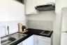 1 Bedroom Condo for rent in Condo One X Sukhumvit 26, Khlong Tan, Bangkok near BTS Phrom Phong