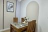1 Bedroom Condo for rent in Condo One X Sukhumvit 26, Khlong Tan, Bangkok near BTS Phrom Phong