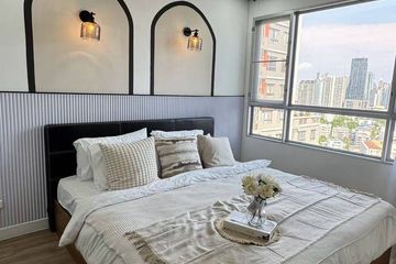1 Bedroom Condo for rent in Condo One X Sukhumvit 26, Khlong Tan, Bangkok near BTS Phrom Phong