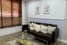 1 Bedroom Condo for rent in Condo One X Sukhumvit 26, Khlong Tan, Bangkok near BTS Phrom Phong