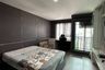 1 Bedroom Condo for sale in Life Ladprao, Chom Phon, Bangkok near BTS Ladphrao Intersection