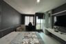 1 Bedroom Condo for sale in Life Ladprao, Chom Phon, Bangkok near BTS Ladphrao Intersection