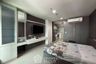 1 Bedroom Condo for sale in Life Ladprao, Chom Phon, Bangkok near BTS Ladphrao Intersection