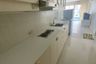 1 Bedroom Condo for sale in Silom Suite, Silom, Bangkok near BTS Chong Nonsi