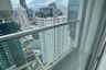 1 Bedroom Condo for sale in Silom Suite, Silom, Bangkok near BTS Chong Nonsi