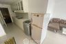 1 Bedroom Condo for sale in Silom Suite, Silom, Bangkok near BTS Chong Nonsi