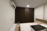 1 Bedroom Condo for sale in The Tree Sukhumvit 71 - Ekamai, Suan Luang, Bangkok near Airport Rail Link Ramkhamhaeng